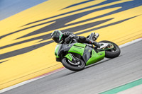 may-2019;motorbikes;no-limits;peter-wileman-photography;portimao;portugal;trackday-digital-images